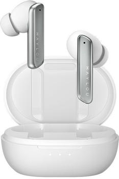 Haylou W1 White