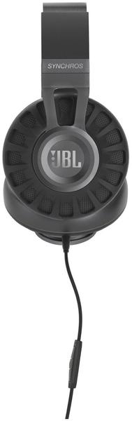 Wireless-Kopfhörer Ausstattung & Audio JBL Synchros 700