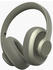 Fresh 'n Rebel Clam Blaze Dried Green