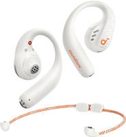 soundcore A3871G21, soundcore AeroFit Pro (Keine Ger&auml;uschunterdr&uuml;ckung, 14 h,