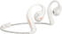 Soundcore AeroFit Pro weiß