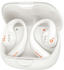 Soundcore AeroFit Pro weiß
