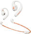 Soundcore AeroFit Pro weiß
