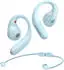 Soundcore AeroFit Pro blau