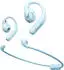 Soundcore AeroFit Pro blau