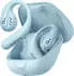 Soundcore AeroFit Pro blau