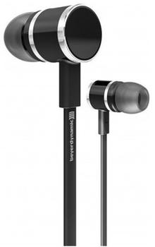 In-Ear Kopfhörer im Vergleichstest