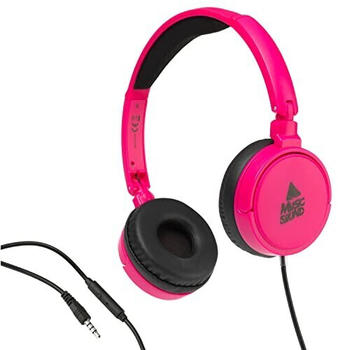 Cellular Line MUSICSOUNDFULLCP
