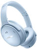 BOSE 884367-0500, BOSE QuietComfort Headphones blau