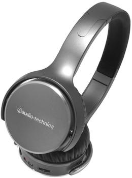 Audio Technica ATH-OX7AMP
