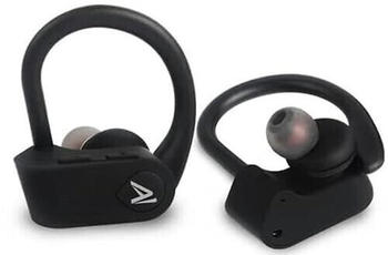 Savio TWS-03 Black