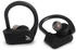 Savio TWS-03 Black