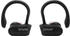 Savio TWS-03 Black