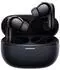 Xiaomi Redmi Buds 5 Pro midnight black