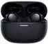 Xiaomi Redmi Buds 5 Pro midnight black