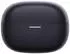 Xiaomi Redmi Buds 5 Pro midnight black
