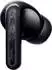 Xiaomi Redmi Buds 5 Pro midnight black