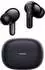 Xiaomi Redmi Buds 5 Pro midnight black