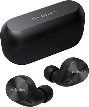 Technics EAH-AZ60M2