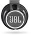 JBL Synchros 400 BT schwarz