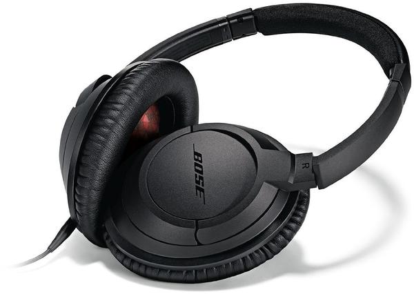 Bose SoundTrue