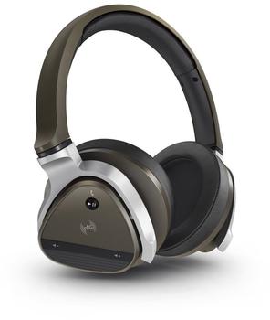 Creative Aurvana Gold EF0570