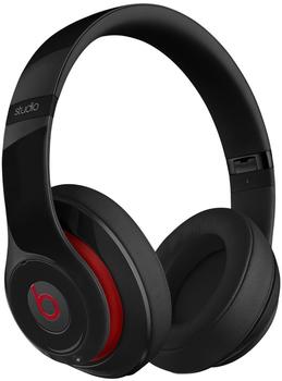 Beats by Dr. Dre Studio Wireless