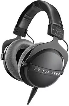 beyerdynamic DT 770 PRO X Limited Edition beyerdynamic DT 770 PRO X Limited Edition