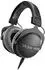beyerdynamic DT 770 PRO X Limited Edition