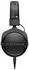 beyerdynamic DT 770 PRO X Limited Edition
