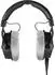 beyerdynamic DT 770 PRO X Limited Edition