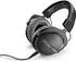 beyerdynamic DT 770 PRO X Limited Edition