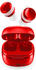 rot