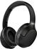 QCY H2 Pro schwarz