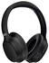 QCY H2 Pro schwarz
