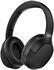 QCY H2 Pro schwarz