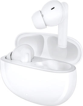 Honor Choice Earbuds X5