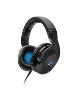 Sennheiser HD6 Mix