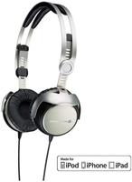 beyerdynamic T51i