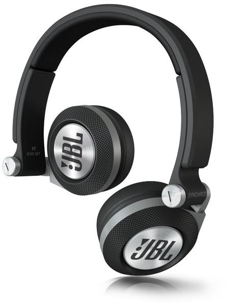  JBL Synchros E30