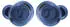 Teufel REAL Blue TWS 3 Steel Blue