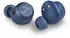 Teufel REAL Blue TWS 3 Steel Blue