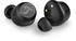 Teufel REAL Blue TWS 3 Night Black