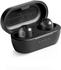 Teufel REAL Blue TWS 3 Night Black