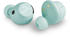 Teufel REAL Blue TWS 3 Misty Green