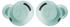 Teufel REAL Blue TWS 3 Misty Green