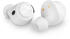 Teufel REAL Blue TWS 3 Pure White