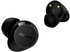 Philips TAT1209BK