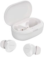 Philips wireless In-Ear-Kopfh&ouml;rer "TAT1209" Bluetooth Freisprechfunktion 