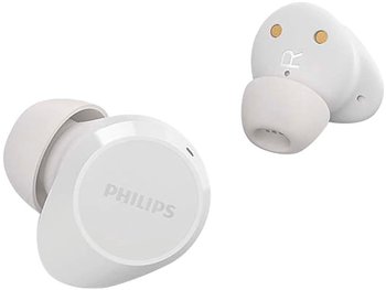 Philips TAT1209WT – Zuverlässige Klangwiedergabe für Alltag und Freizeit